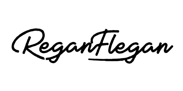 Regan Flegan